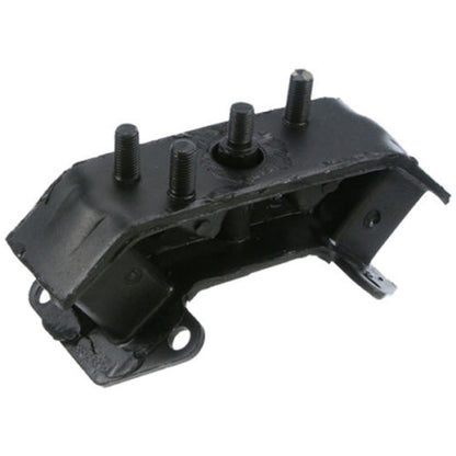 Set Engine Motor & Auto Trans Mount For Saab Subaru Forester Impreza 2.0 2.2 2.5