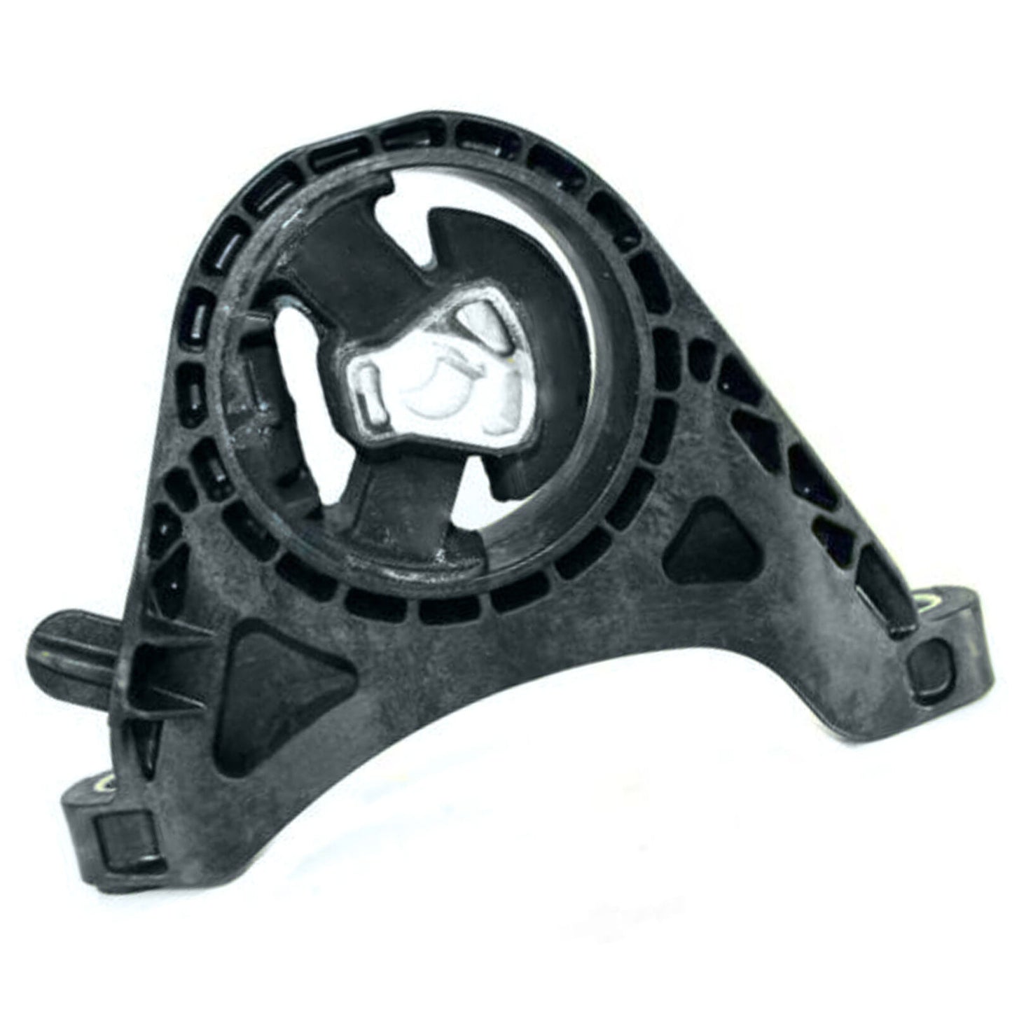 Front Trans Mount For 10-15 Buick Regal, GS/ Cadillac SRX Chevy Cruze Saab 9-5