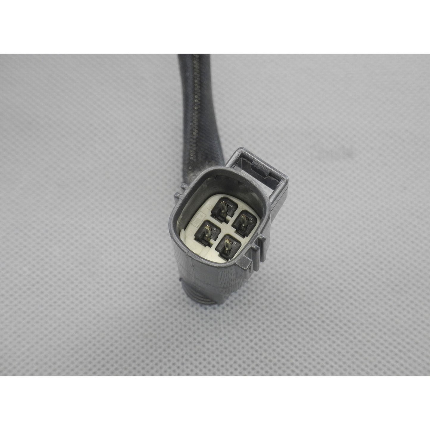 OE GENUINE Oxygen Sensor 15802 For 2004 Ford Focus ZTW 2.3L
