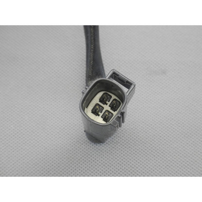 OE GENUINE Oxygen Sensor 15802 For 2004 Ford Focus ZTW 2.3L