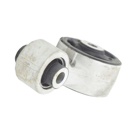 Torque Strut Front Lower Engine Mount 4589 For 06-11 Acura CSX Honda Civic 2.0L