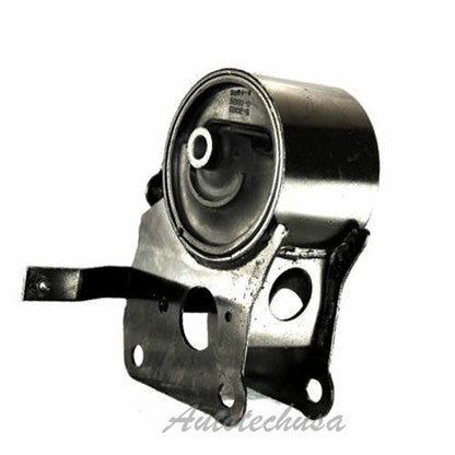 Arrière Moteur Montage Pour 04 05 06 07 08 Nissan Maxima 3.5L V6 4325 EM9248 New