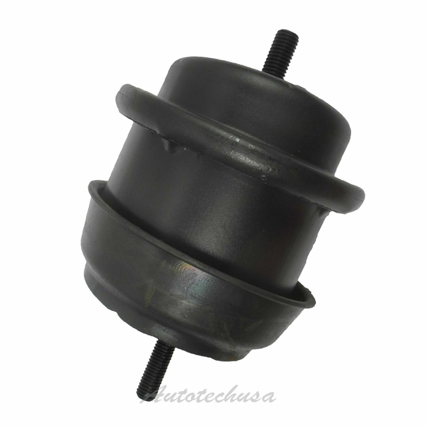 5548 Rear Engine Motor Mount For GMC Buick Saturn Outlook Chevrolet 3.6L V6