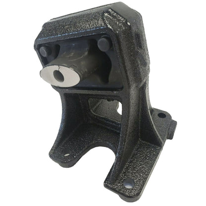 Front Right Engine Mount For 06-07 Dodge Ram 1500 5.7 RWD Crew Cab/ Standard cab