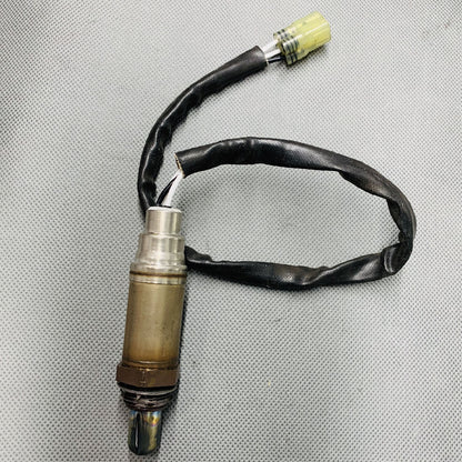 NEW EO GENUINE Lambda Oxygen Sensor O2 F00HL00053 For Subaru Impreza Legacy