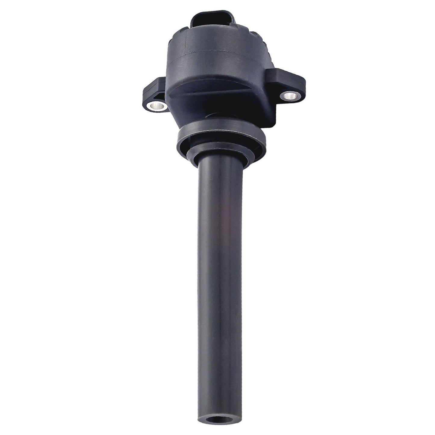 5C1144 E586C Ignition Coil For UF252 Isuzu Amigo Honda Passport Rodeo Sport 3.2L