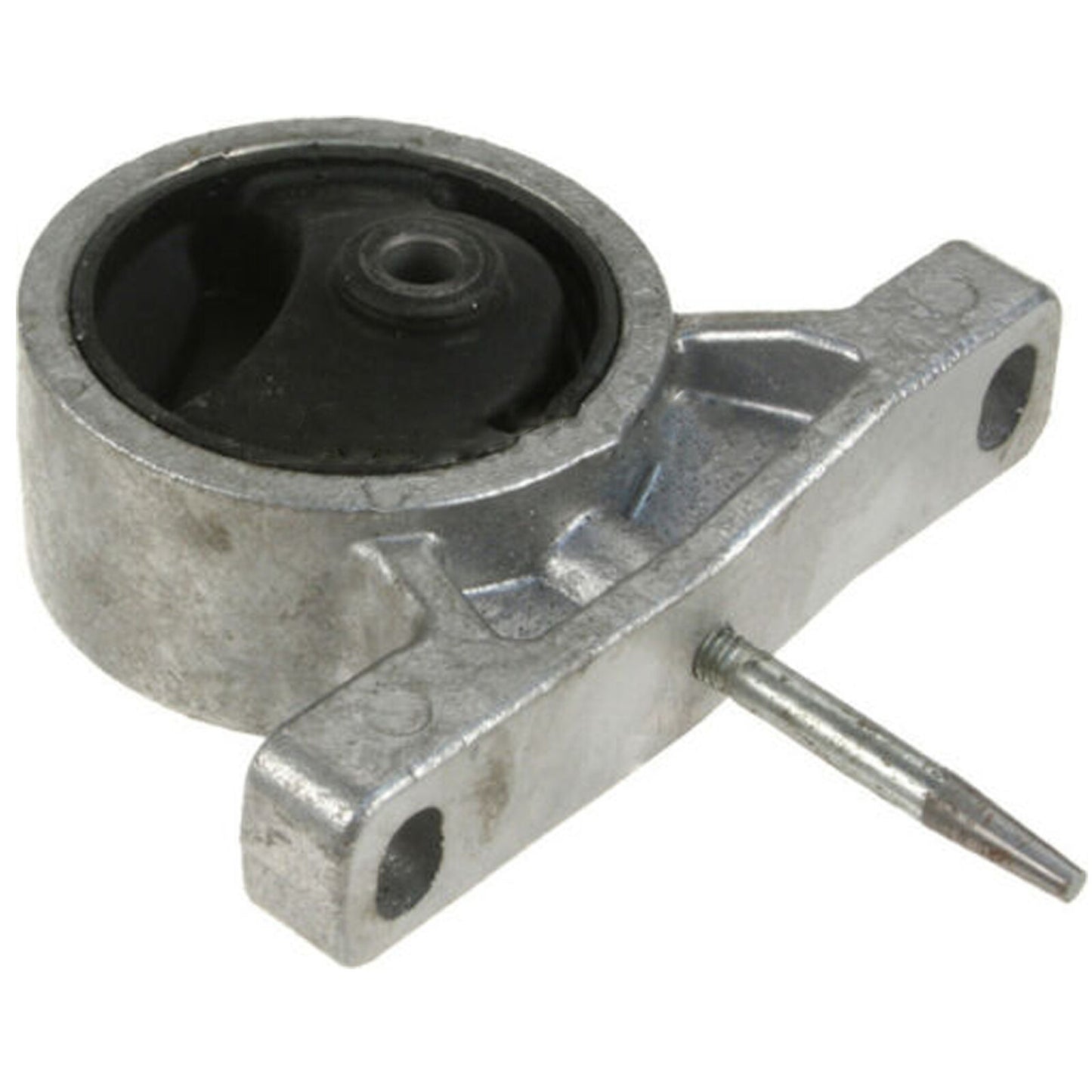 6838 EM-9177 Automatic Transmission Mount For 2002-2007 Suzuki Aerio 2.0L 2.3L