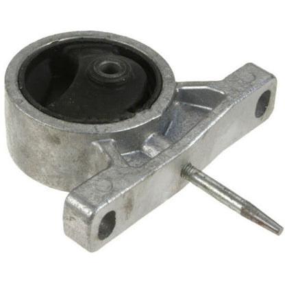 6838 EM-9177 Automatic Transmission Mount For 2002-2007 Suzuki Aerio 2.0L 2.3L