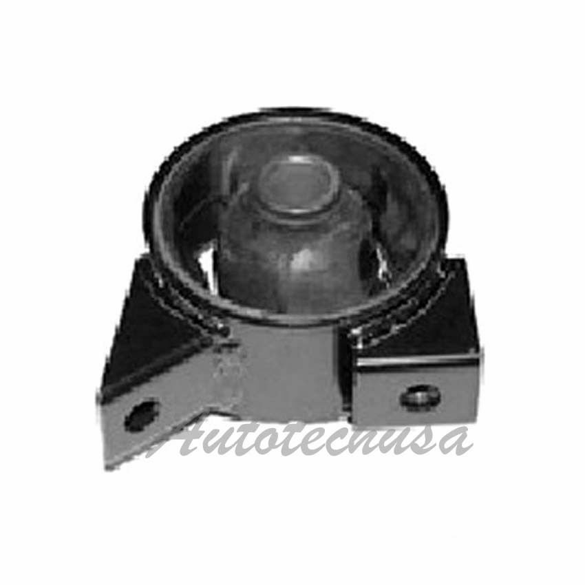 Frente Motor 7126 2191025400 Motor Montaje MT Para 20032005 Hyundai