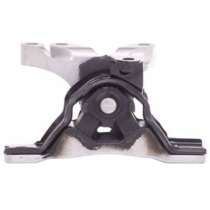 MotorKing Droit Moteur Montage 96626770 Pour 2006-2010 Chevrolet Captiva 3.2L