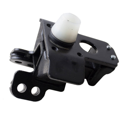 2PCS Delantero Derecho Motor & Trans Montaje para Auto 07-14 Toyota Tundra 4.0