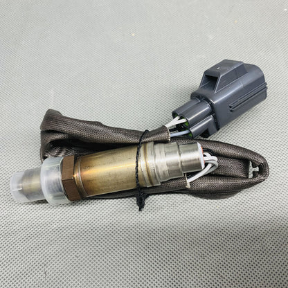 Orig. Véritable Oxygène Capteur F00E263301 Pour 10-13 Pays Rover LR4 Range 5.0L