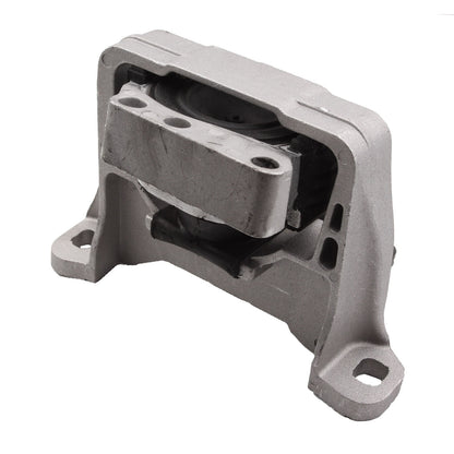 Frente Motor Montaje Para 5631 Ford Escape Focus 2.0L Turbo Transit Connect 2.5L