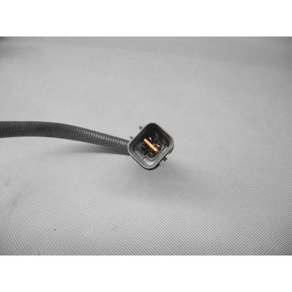 EO GENUINE Oxygen Sensor 0258986654 For Mitsubishi Chrysler Dodge 3.0L-3.8L