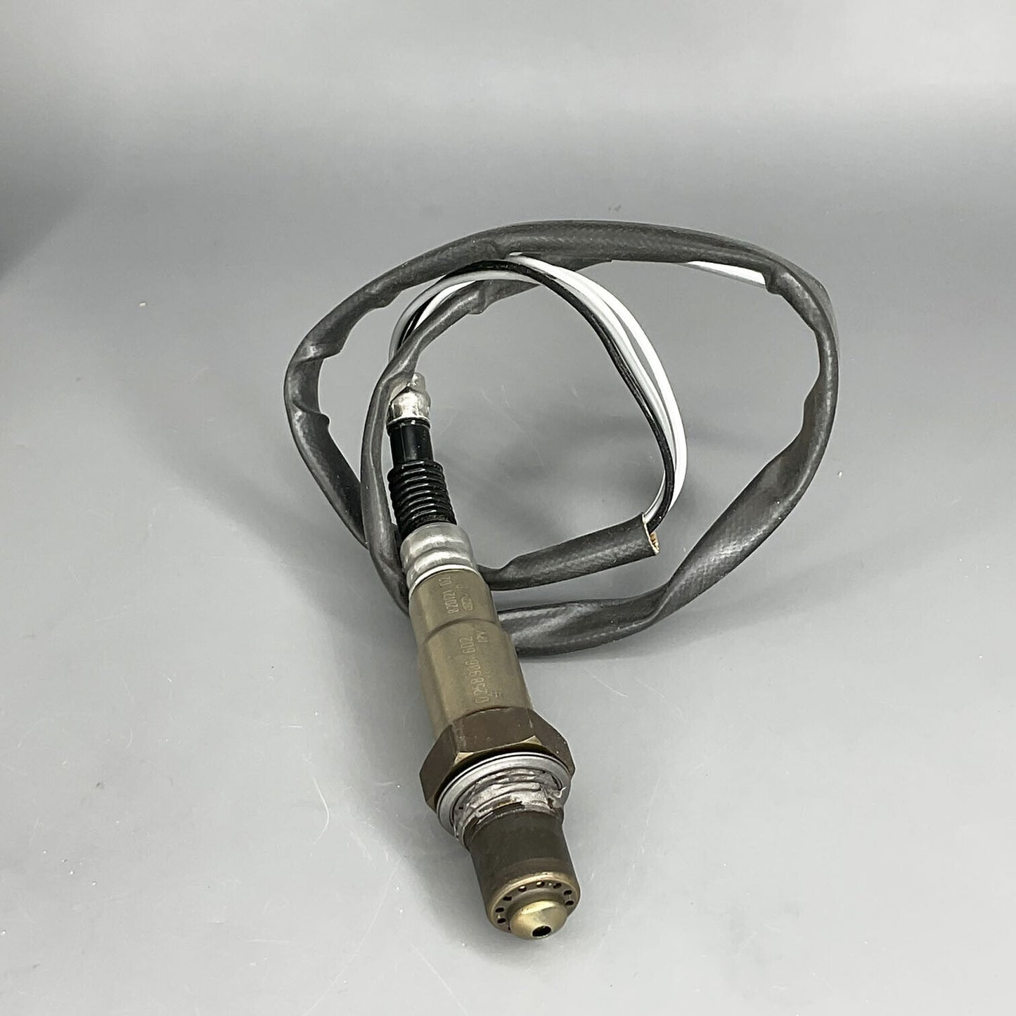 Orig. Véritable Oxygène Capteur 13857 Pour 2000 Mazda Miata Ls 1.8L
