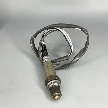 Orig. Véritable Oxygène Capteur 13857 Pour 2000 Mazda Miata Ls 1.8L