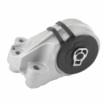 Set 2PCS Engine Motor & Auto Trans Mount For Chevry Equinox GMC Terrain 3.0 3.6L