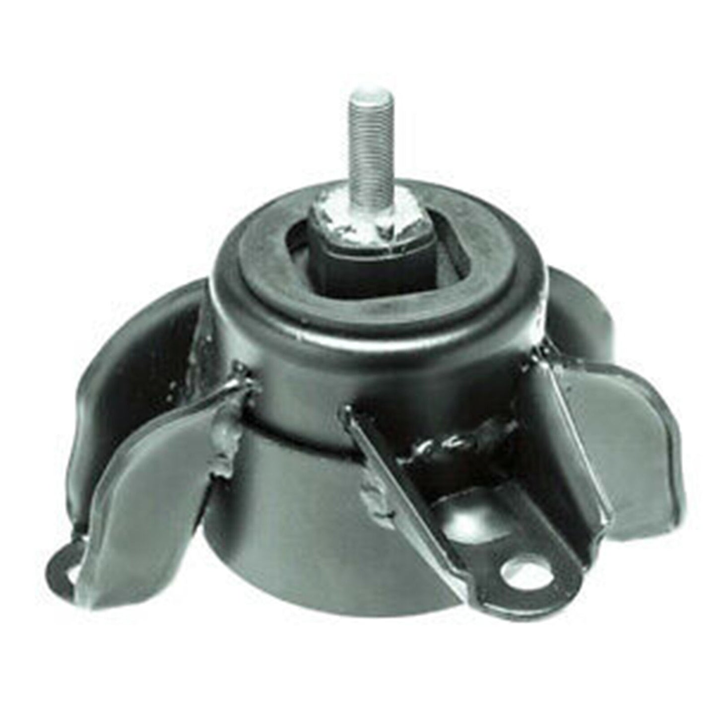 Front Engine Motor Mount 7190 EM-5880 For 2010 2011 2012 2013 Kia Soul 1.6L L4