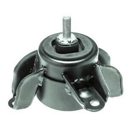 Front Engine Motor Mount 7190 EM-5880 For 2010 2011 2012 2013 Kia Soul 1.6L L4