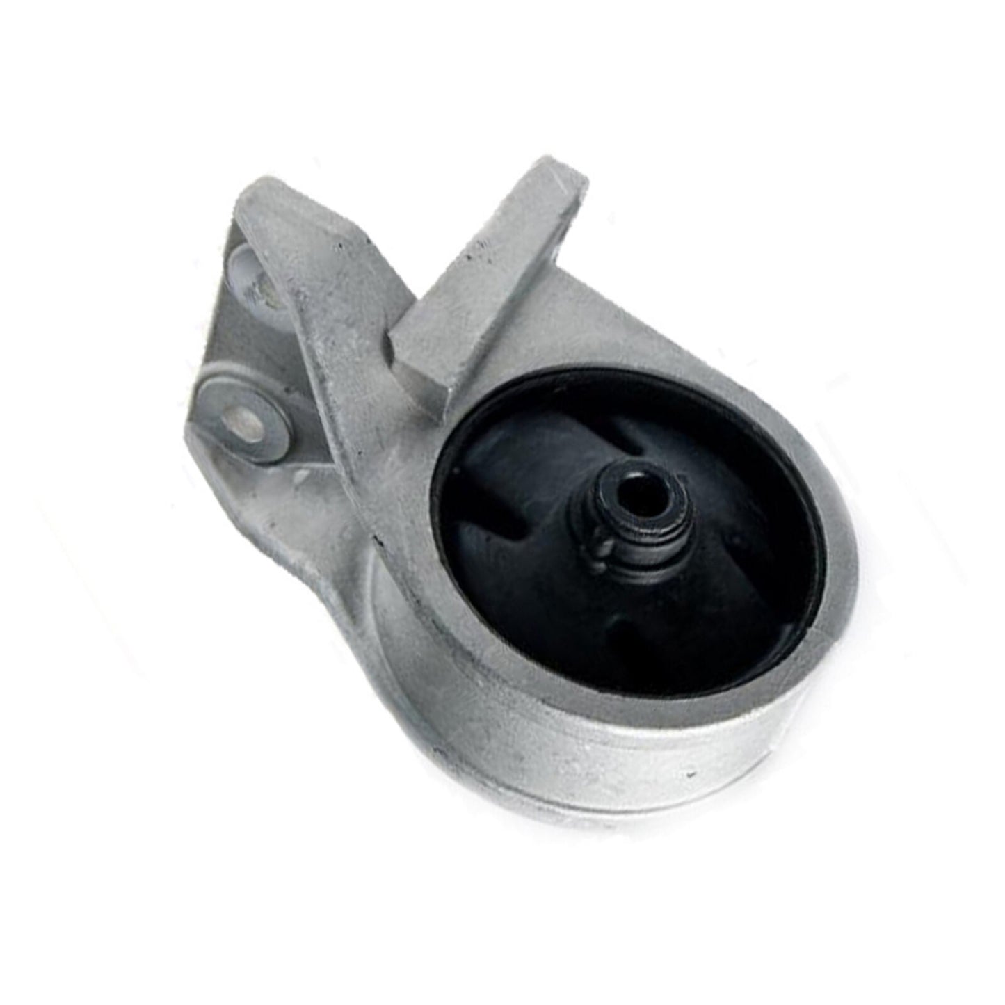 Arrière Moteur Montage Moteur Pour 1999-2004 Mitsubishi Strass 3.5L 9629 MK149