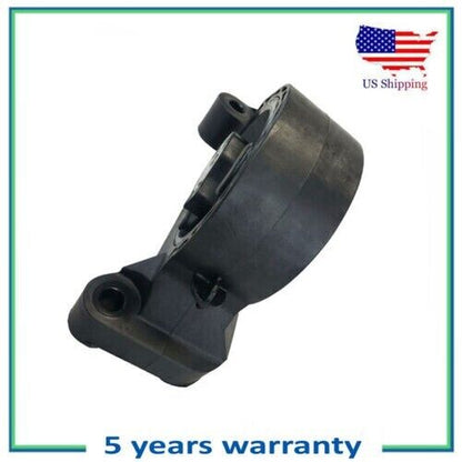 Avant Gauche Manuel Trans Montage Pour Chevrolet Cobalt RHS Pontiac G5 Poursuite