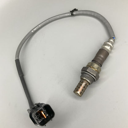 EO Genuine Oxygen Sensor O2 MD354851 For Chrysler Sebring Mitsubishi Eclipse