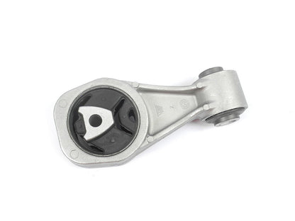 Torque Strut Motor Mount For 2011-2016 Nissan Juke 1.6L 7379 7376