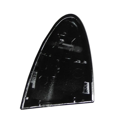 Avant Gauche Ouside Porte Poignée Clé Housse Casquette Pour Lexus IS250 212