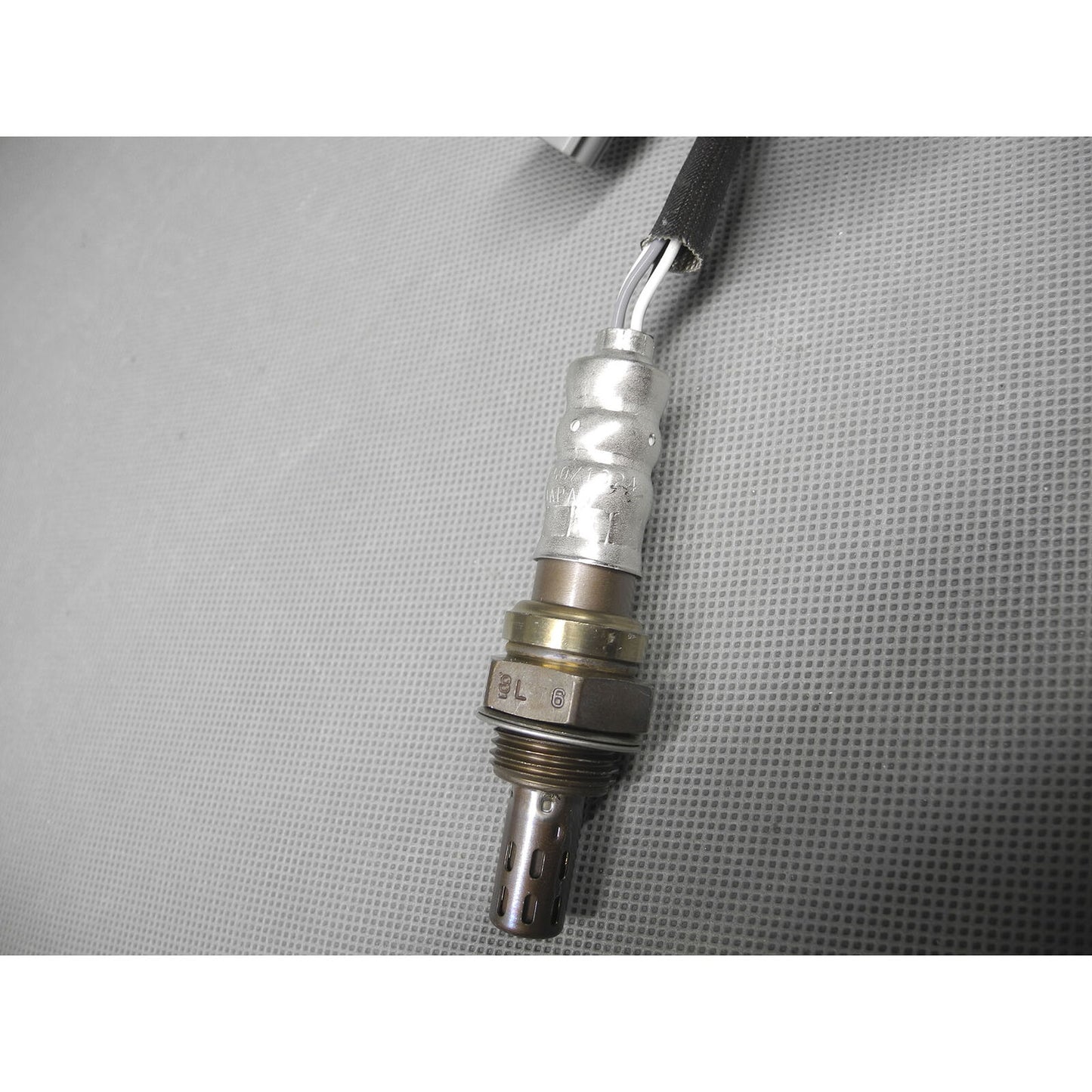 NEW OE Germany Oxygen Sensor 18099 Downstream Rear For Nissan Altima Rogue Bosch