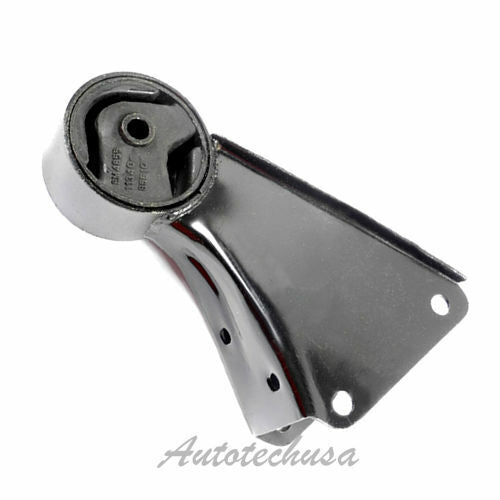 Engine Motor Mount for 1989-1994 Nissan Maxima 3.0L SOHC Rear Right 6340 EM8602