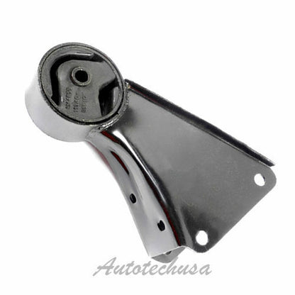 Engine Motor Mount for 1989-1994 Nissan Maxima 3.0L SOHC Rear Right 6340 EM8602