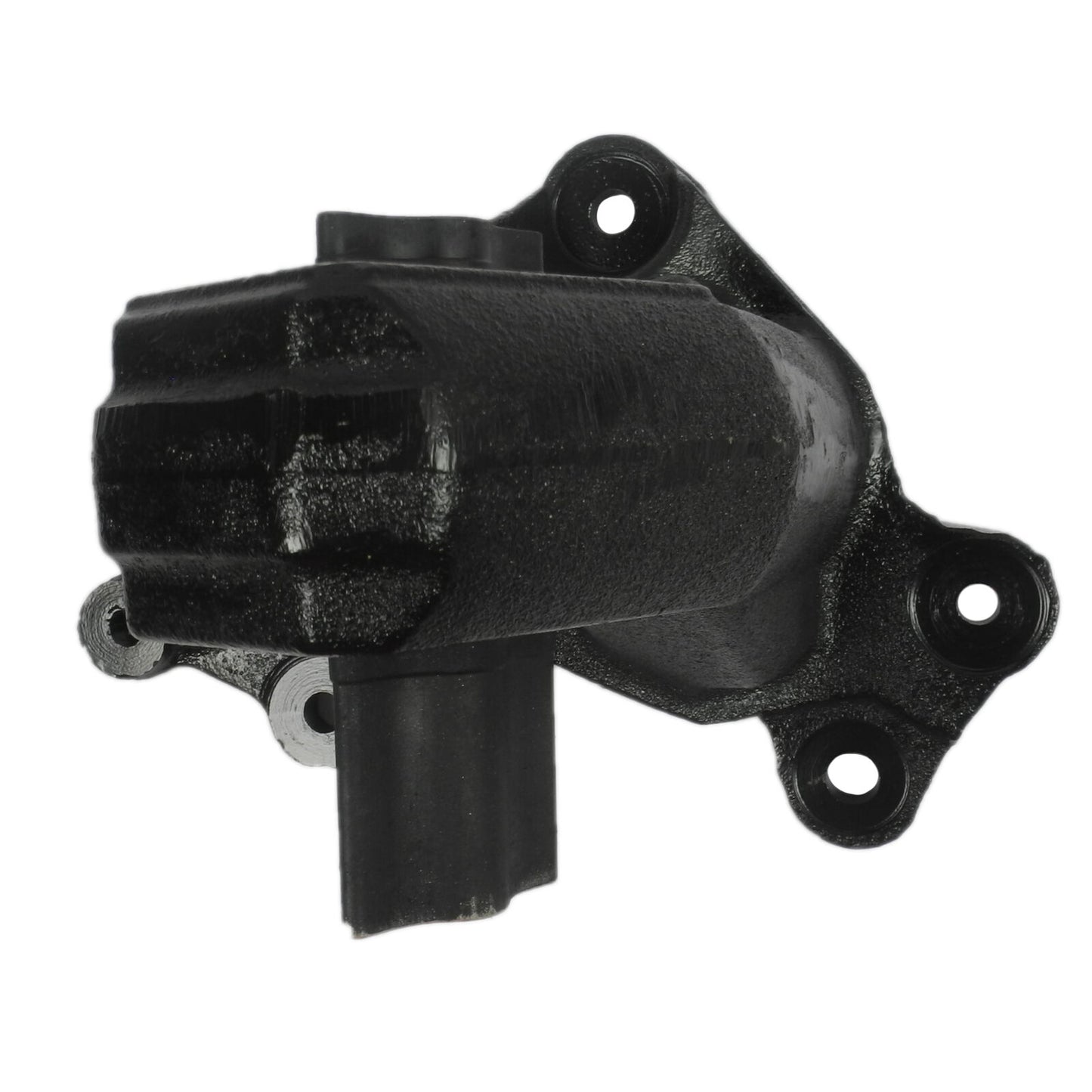 Set 2Pcs Front Right Engine Motor Mount Motorking For 07-11 Jeep Wrangler 3.8L