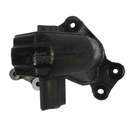 Set 2Pcs Front Right Engine Motor Mount Motorking For 07-11 Jeep Wrangler 3.8L