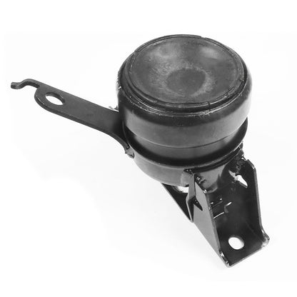 Juego 3 4237 4254 62087 Motor Montaje Auto Trans Para 13-14 Toyota Yaris 1.5L