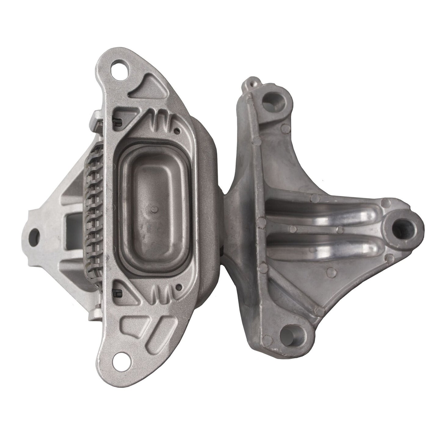 Izquierdo Conductor Transmisión Montaje MotorKing Para 2018-2020 Honda Accord