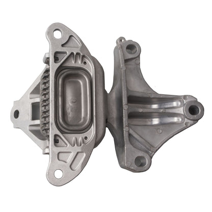 Izquierdo Conductor Transmisión Montaje MotorKing Para 2018-2020 Honda Accord