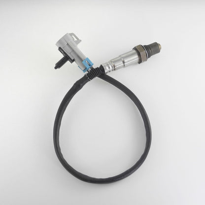 Lambda O2 Oxygène Capteur 16017 Pour 2008-2010 Cadillac Cts de Luxe 3.6L
