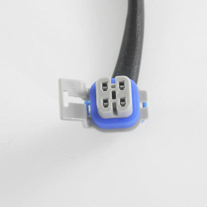 Lambda O2 Ossigeno Sensore 15698 Per 2008 Saturn Aura Xe 3.5L