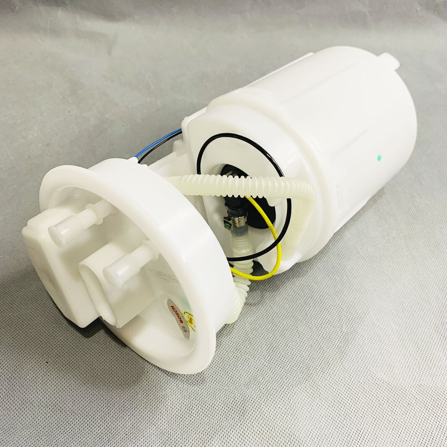 OE Bosch Elettrico Carburante Pompa W/O Send Unità 228233001003 VW Beetle Golf