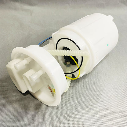 OE Bosch Elettrico Carburante Pompa W/O Send Unità 228233001003 VW Beetle Golf