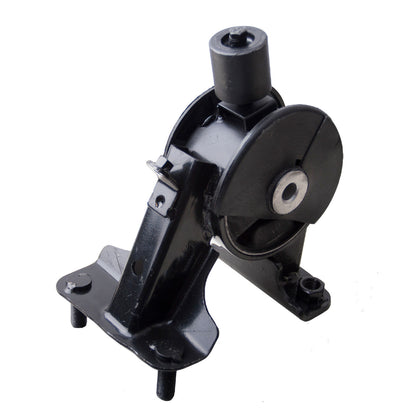 Rear Engine Motor Mount New 72015 EM-7107 For 2006-2012 Toyota RAV4 3.5L V6 FWD