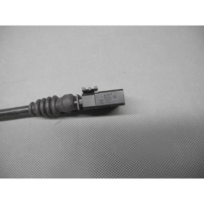 Nuevo Orig. Original Oxygen Sensor 17058 Para 2006 6.0L Volkswagen Phaeton