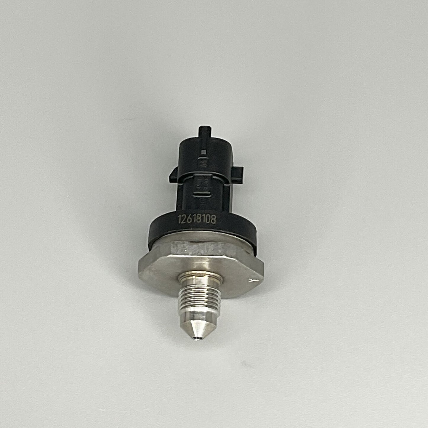 Bosch Pressure Sensor 0261545055 For 2009-2011 BUICK ENCLAVE CHEVROLET TRAVERSE