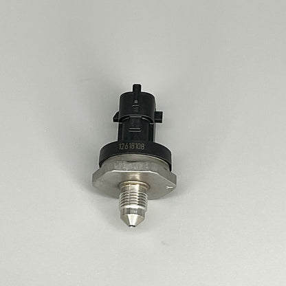 Bosch Pressure Sensor 0261545055 For 2009-2011 BUICK ENCLAVE CHEVROLET TRAVERSE