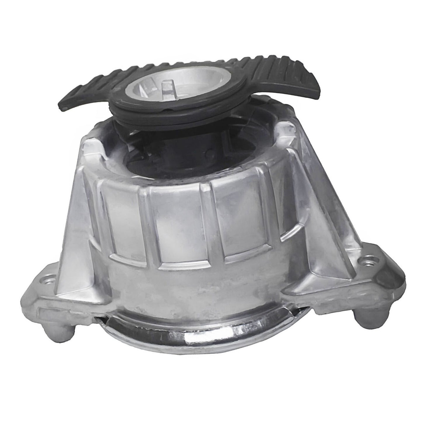 Front LH or RH Engine Motor Mount For Mercedes Benz C250 C350 E350 1.8 2.5L 3.5L