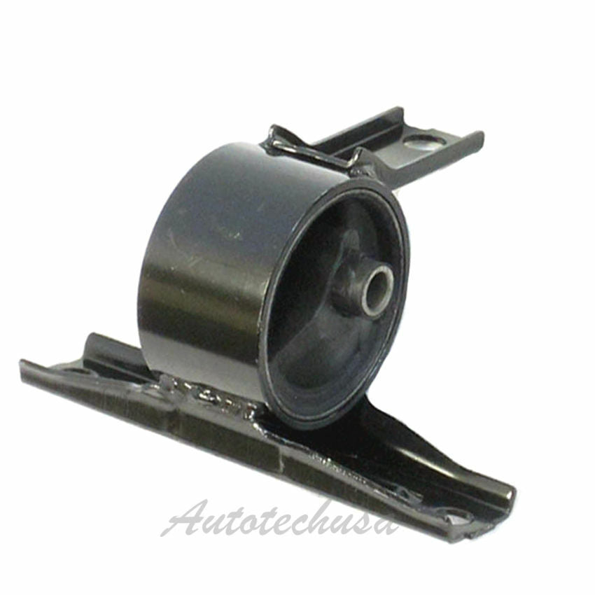 5415 For Chrysler Caliber Jeep Mitsubishi Lancer Front Right Engine Motor Mount