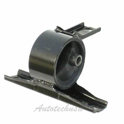 5415 For Chrysler Caliber Jeep Mitsubishi Lancer Front Right Engine Motor Mount