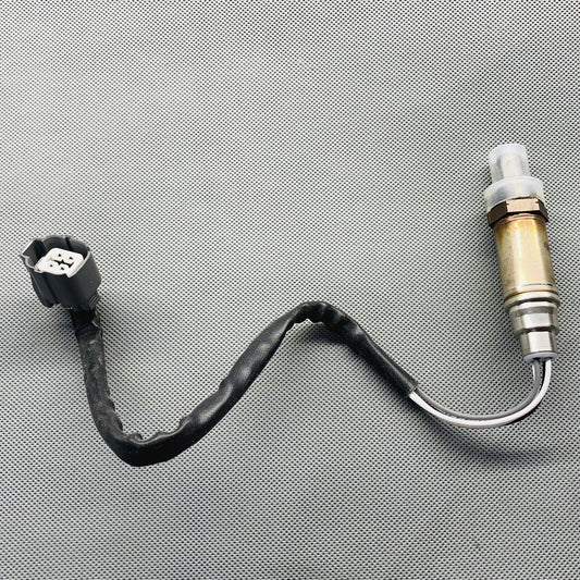 New 13532 Oxygen Sensor O2 Fits 2001-2003 Acura EL Honda Civic 1.7L L4 Upstream