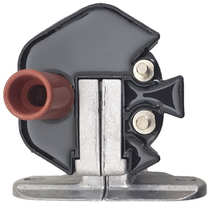 Bosch Accensione Bobina Per Mercedes-Benz 300E 190E 300CE 300SE 300SEL 300TE