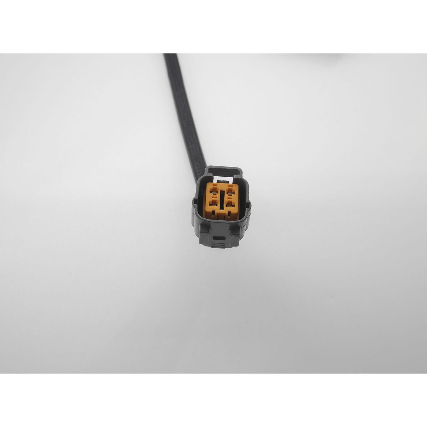 Lambda O2 Oxygen Sensor 15555 For 2006-2008 Mazda 6 i 2.3L